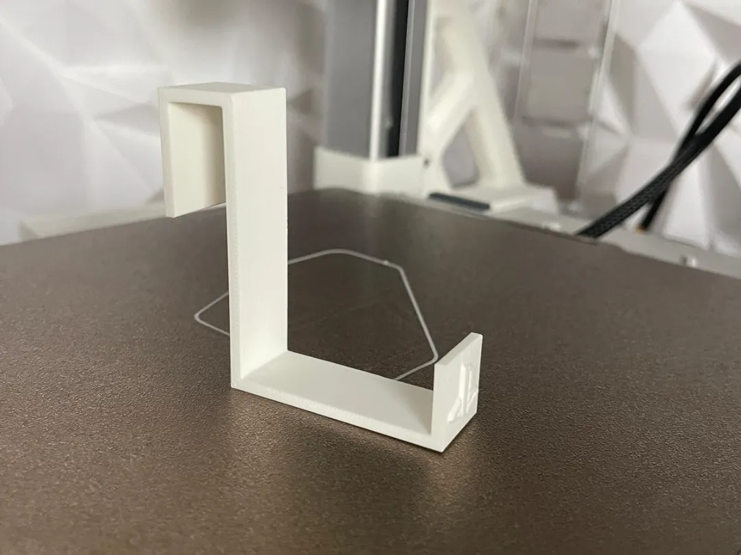 Headset Holder IKEA Alex Regal 15mm - Other Hobby & DIY, in stock in India