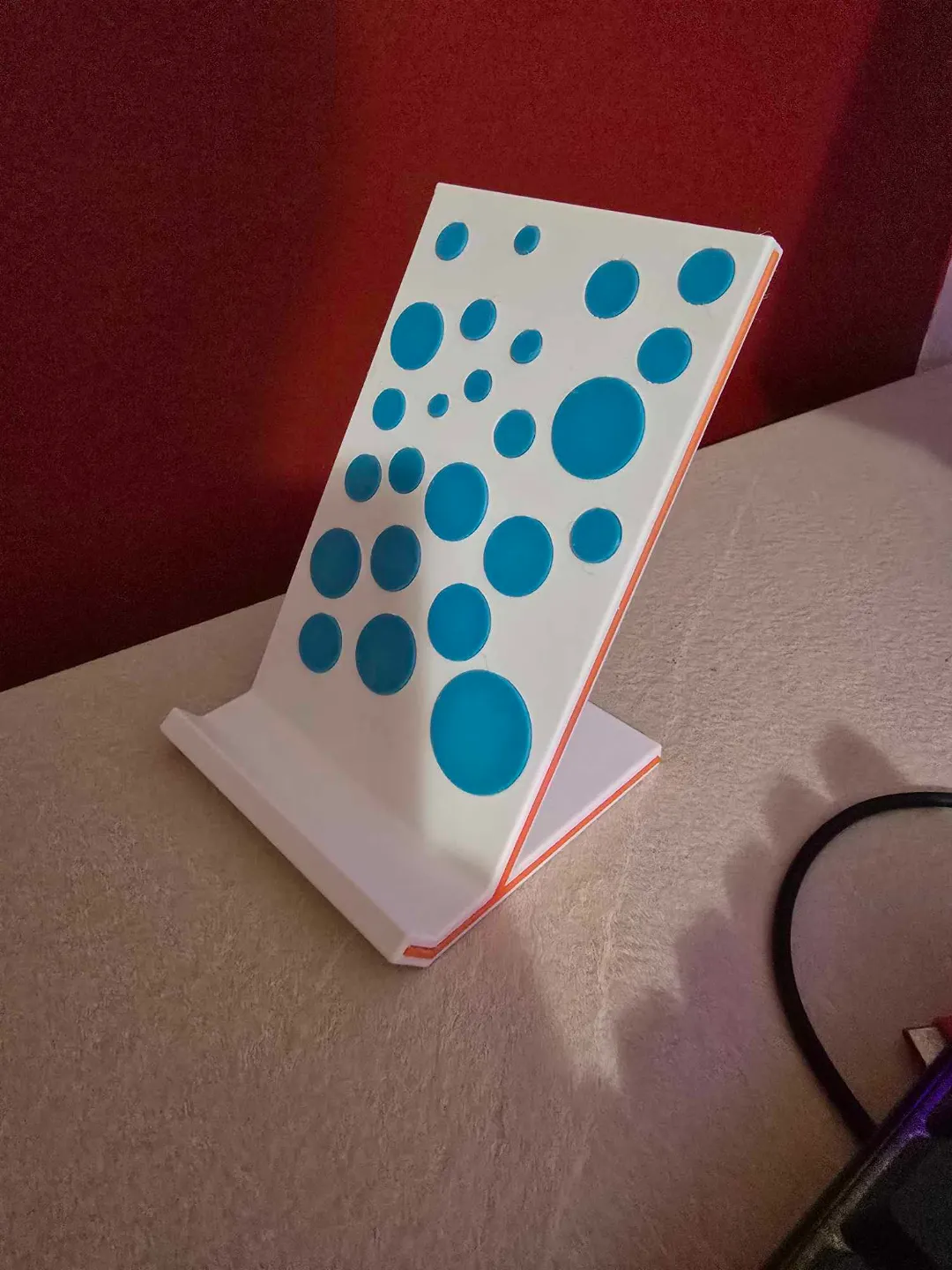 Phone stand - Gadgets, in stock in India