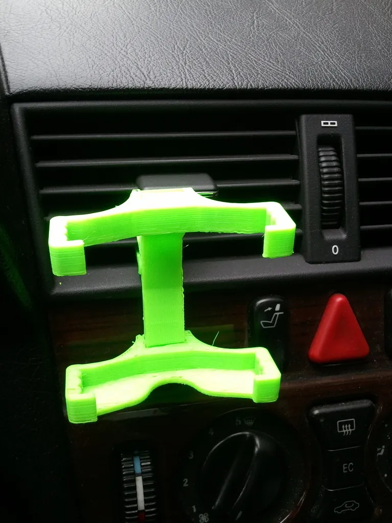 Car Mount for Galaxy S V2 - Car Mobile Holders, in stock in India