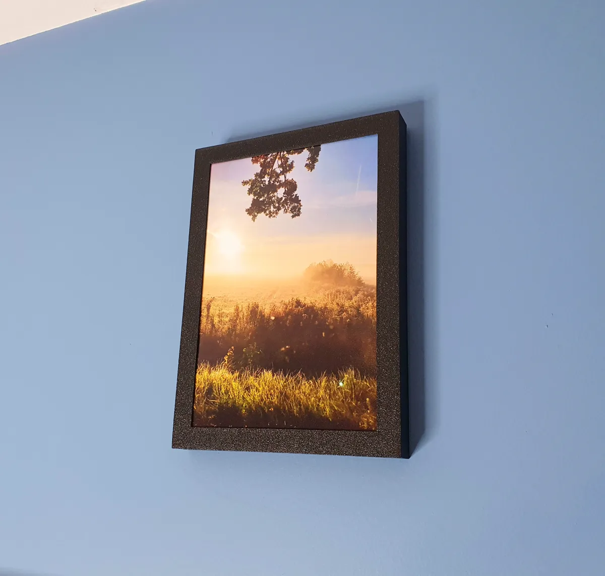 Photo Frame 10x15, photo 4 of 4 - Photo Frame 10x15 Home Decor Items