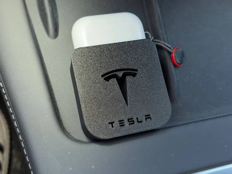 AirPods Pro Charger for Tesla Model Y/3 2021-23