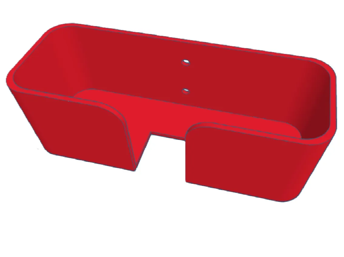 i24 smart desktop usb charger mount - Other Hobby & DIY, in stock in India