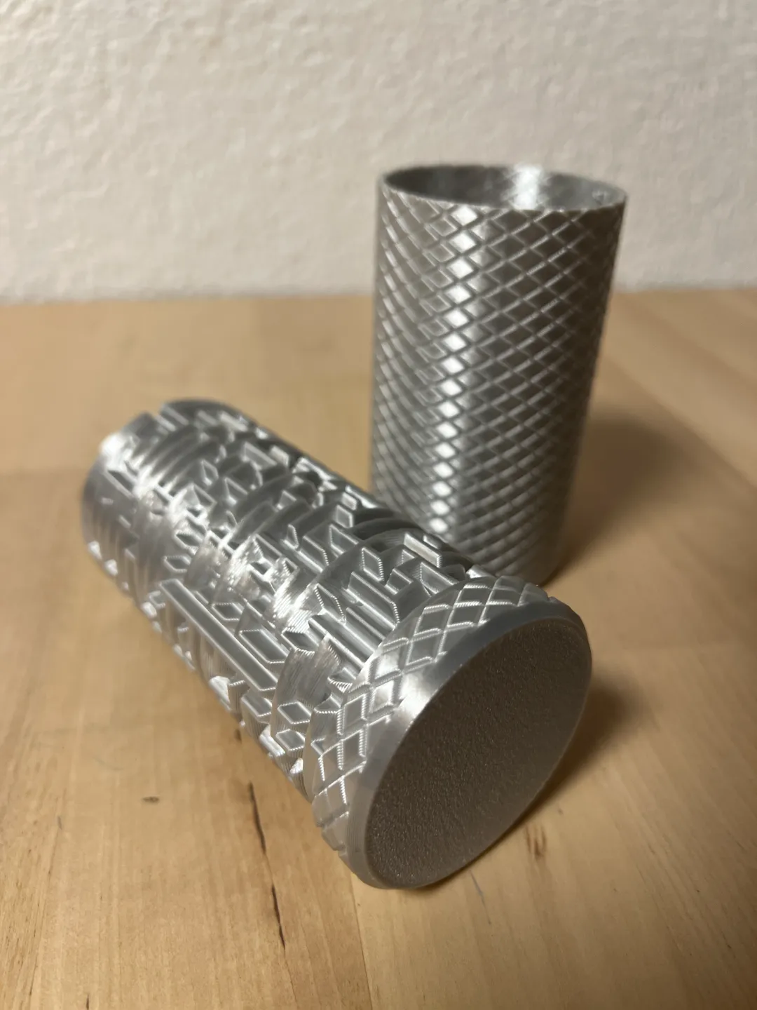 Puzzle Maze with knurled style., photo 3 of 4 - Puzzle Maze with knurled style. Toys, Games & Hobbies