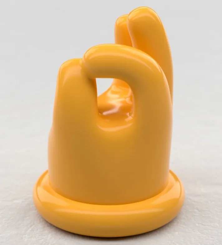 are you ok ornaments - Sculptures, in stock in India