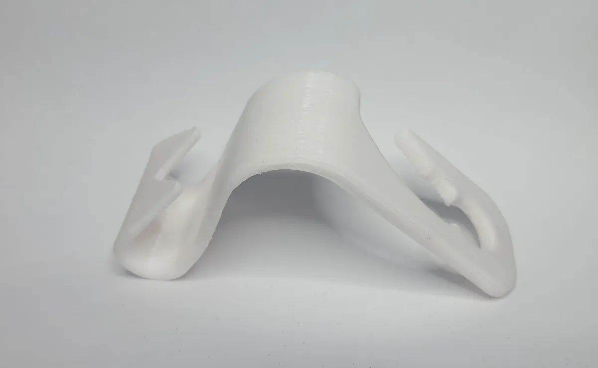 Headrest hook/Support for car, photo 2 of 4 - Headrest hook/Support for car Car & Vehicle