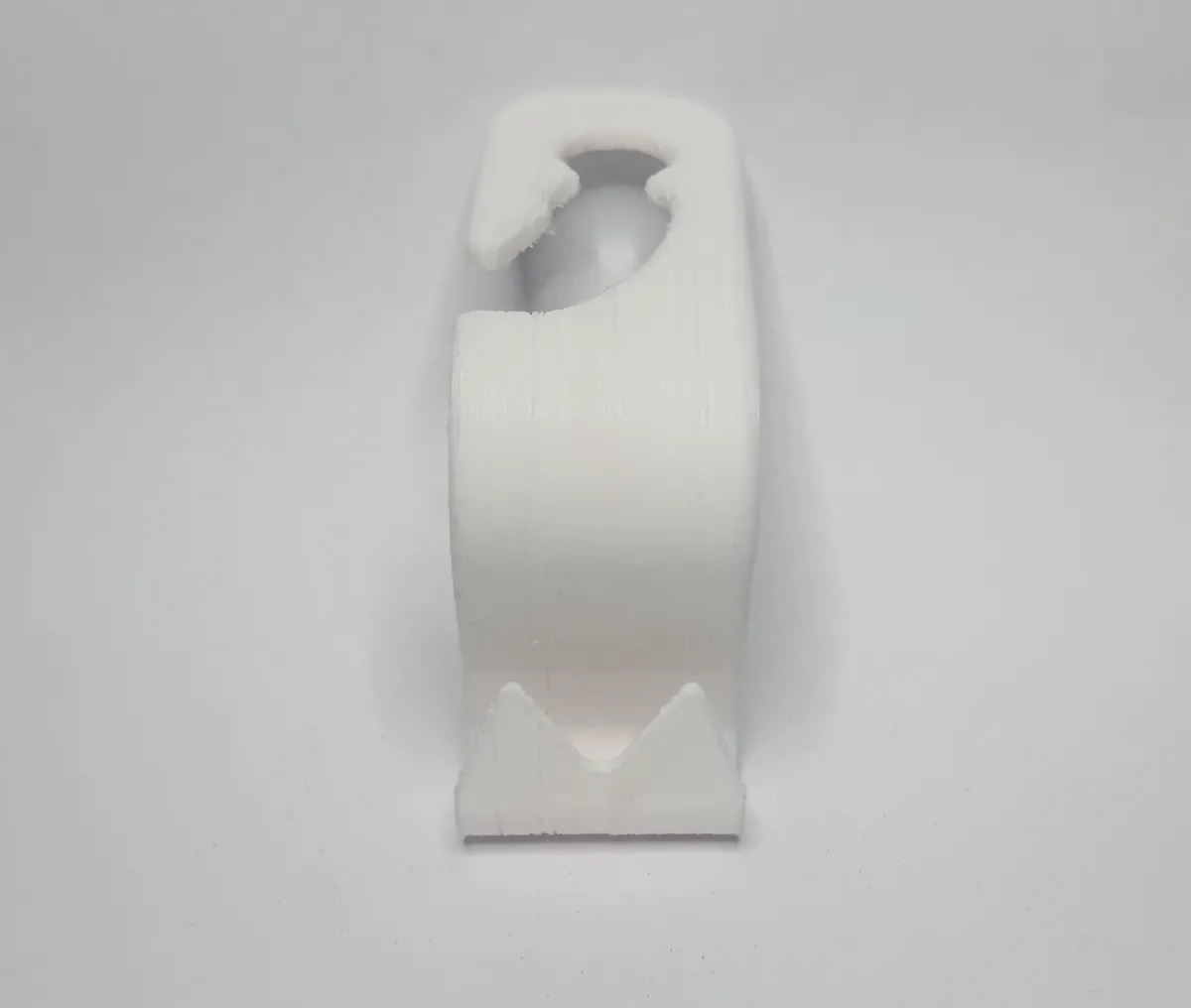 Headrest hook/Support for car, photo 3 of 4 - Headrest hook/Support for car Car & Vehicle