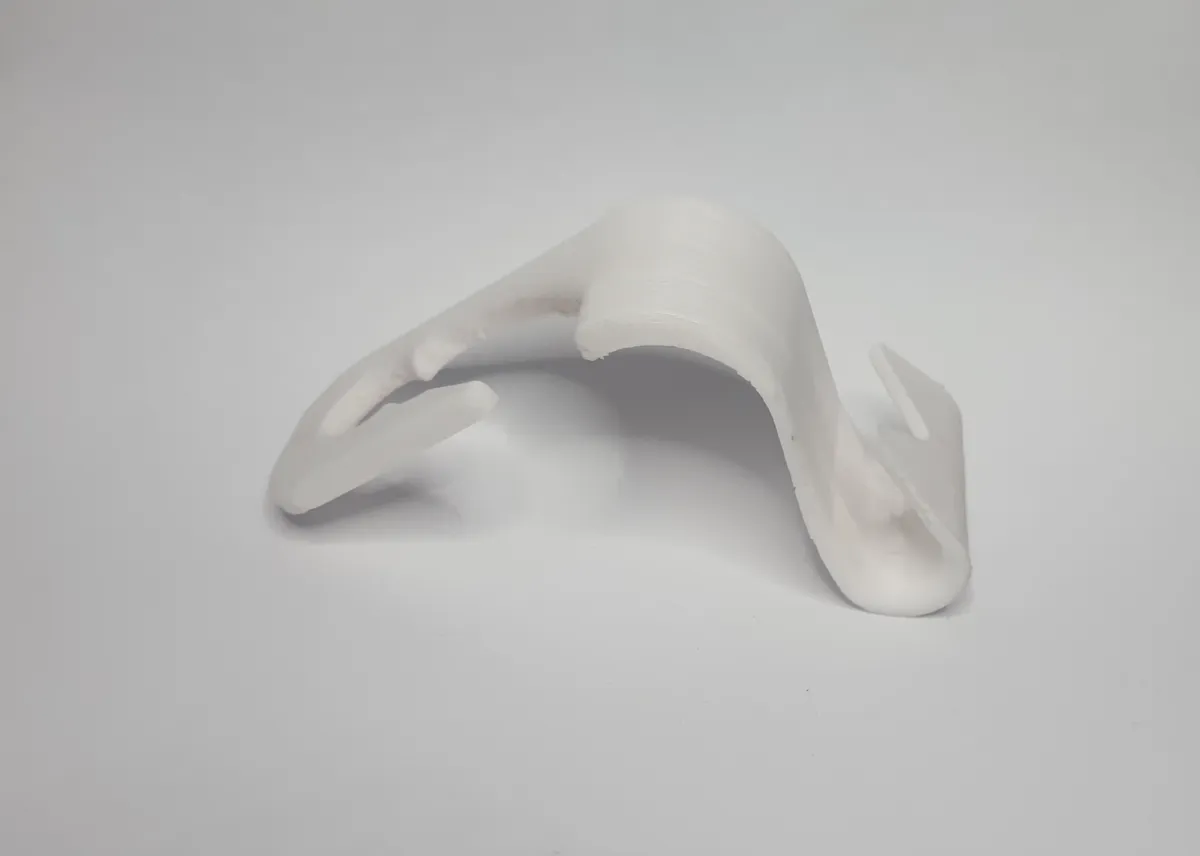 Headrest hook/Support for car, photo 4 of 4 - Headrest hook/Support for car Car & Vehicle