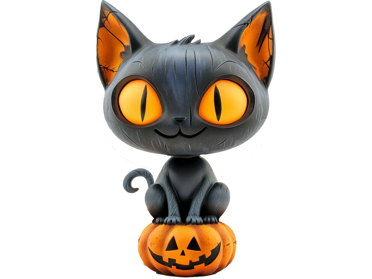 Funko Pop style - Characters, in stock in India