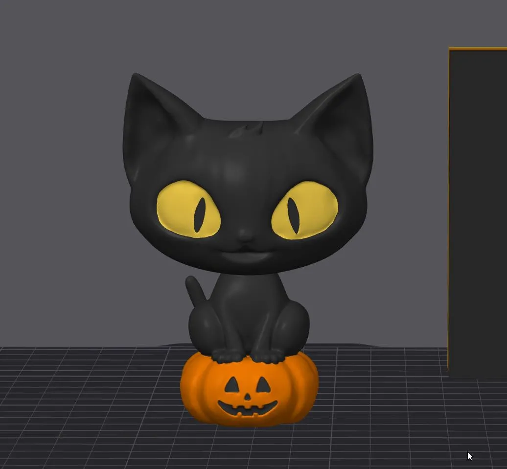Funko Pop style, photo 3 of 4 - Funko Pop style Toys & Games