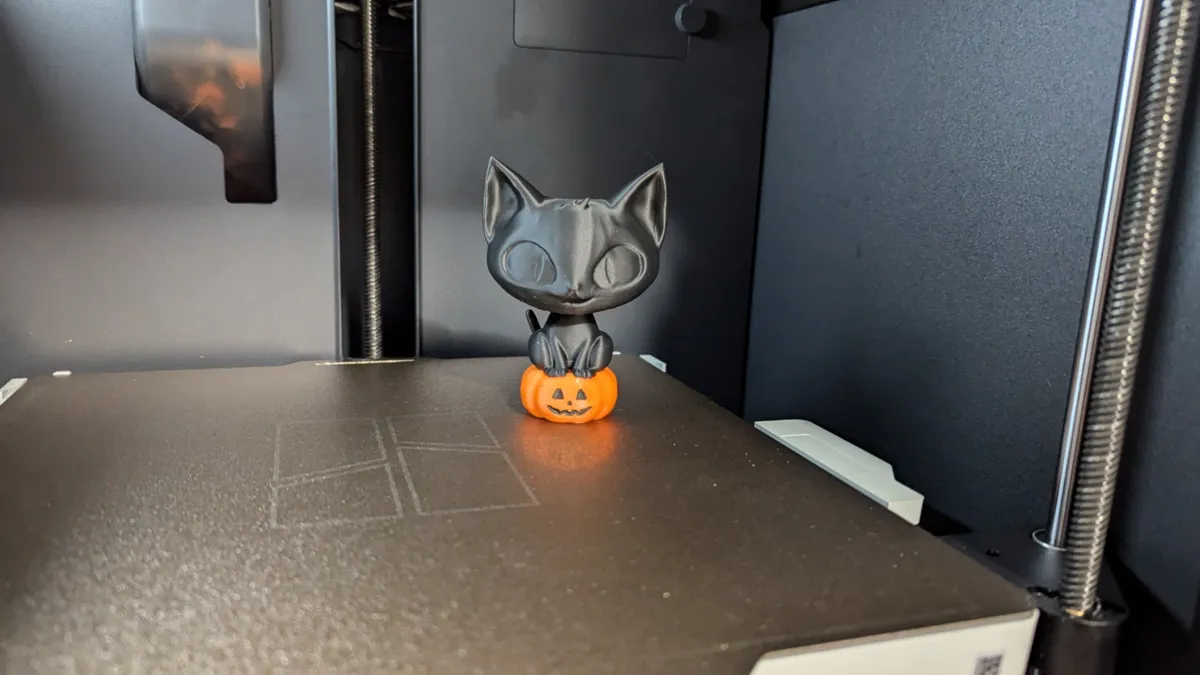 Funko Pop style, photo 4 of 4 - Funko Pop style Toys & Games