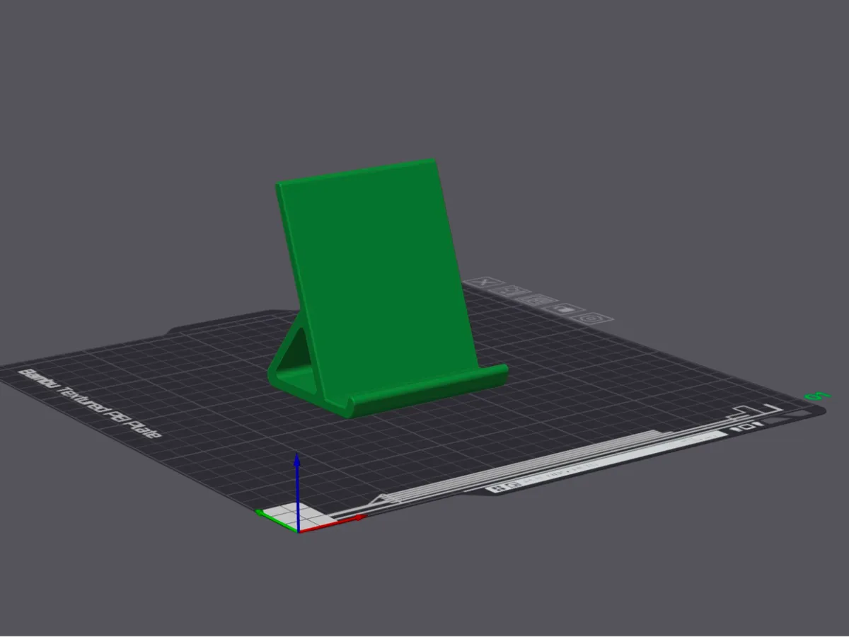 iPhone and iPad stand needed - Multi-device & Dual Stands, in stock