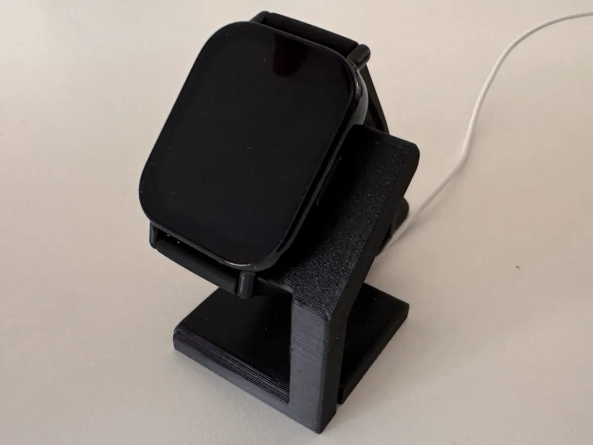 Redmi Watch Charging Stand