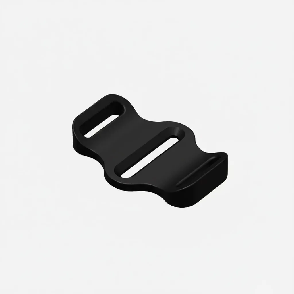 Bikepacking Fork Mount Bag Mount Voile Strap - Bags, Purses & Clutches, in stock
