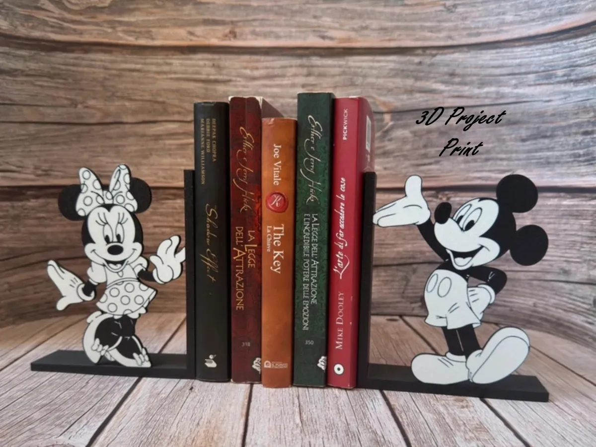 fermalibri disney topolino e minnie