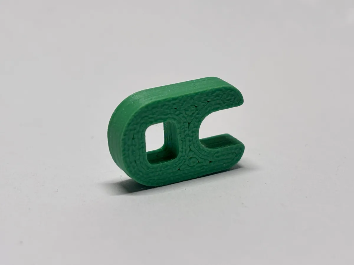 Schwalbe Clik Valve Tool