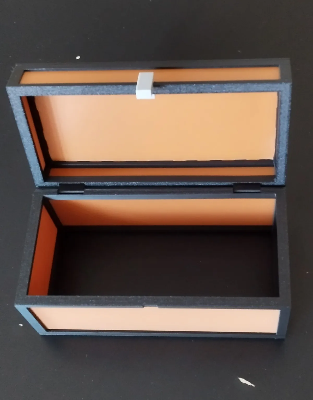 Minecraft double Chest, photo 4 of 4 - Minecraft double Chest Storage & Organisation