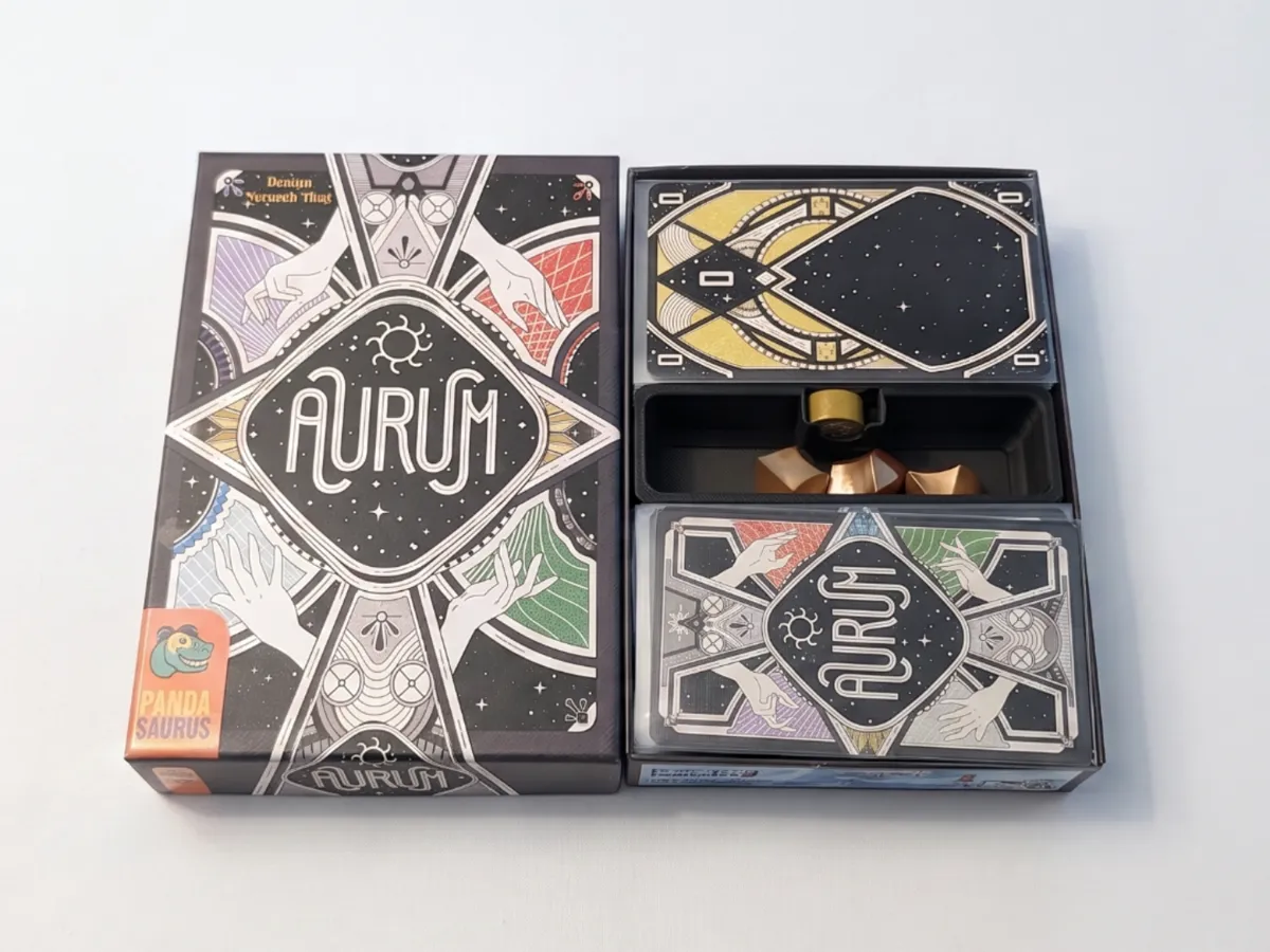 Aurum Insert - Plates, Bowls & Serving Trays, in stock in India