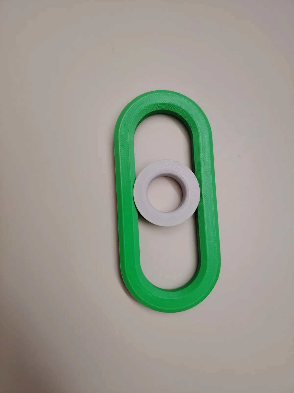 Fidget Spinloop - Other Toys & Games, in stock in India