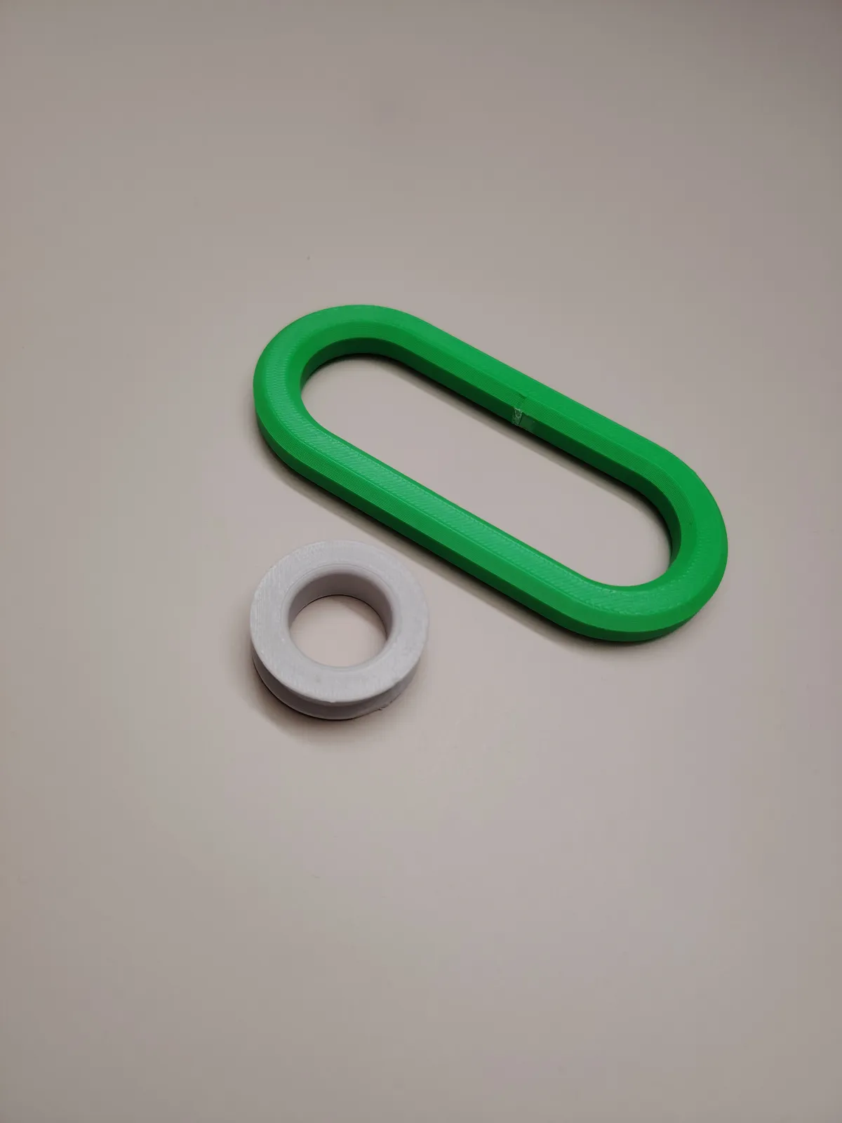 Fidget Spinloop, photo 2 of 3 - Fidget Spinloop Toys & Games