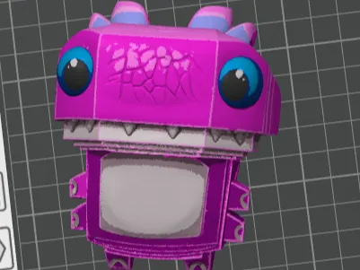 Klombo Sprite Fortnite - Fortnite Skins & Characters, in stock in India