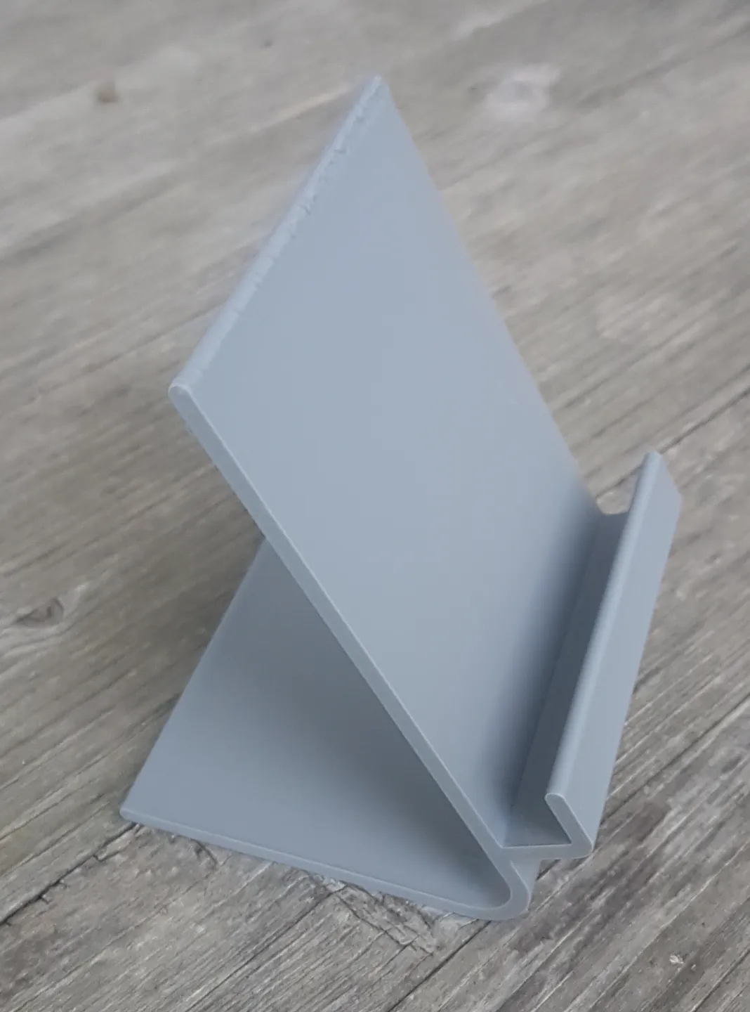 Phone Stand - Other Tools, in stock in India
