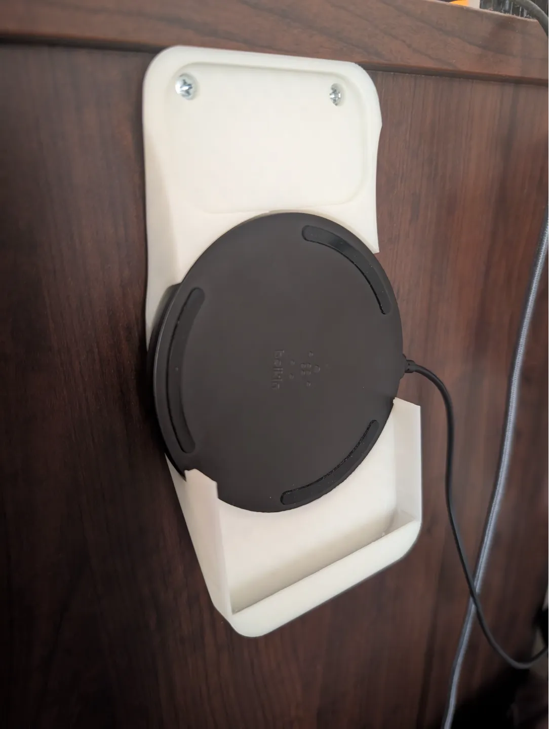 Pixel 9 Wall Dock - Home Accents, in stock in India
