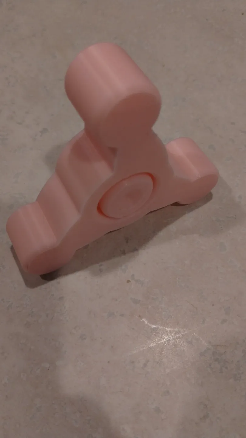 Fidget Spinner, photo 3 of 3 - Fidget Spinner Toys & Games
