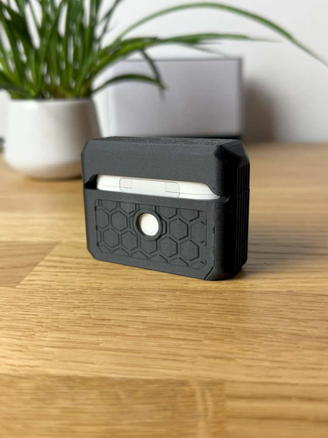 Case Compatible for Airpods pro gen 2, photo 3 of 4 - Case Compatible for Airpods pro gen 2 Tools
