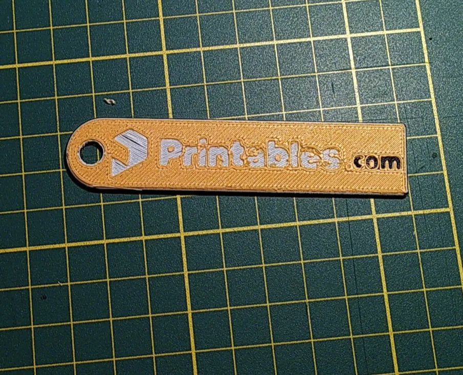 printables key tag - Key Tags & Blank Keychains, in stock in India