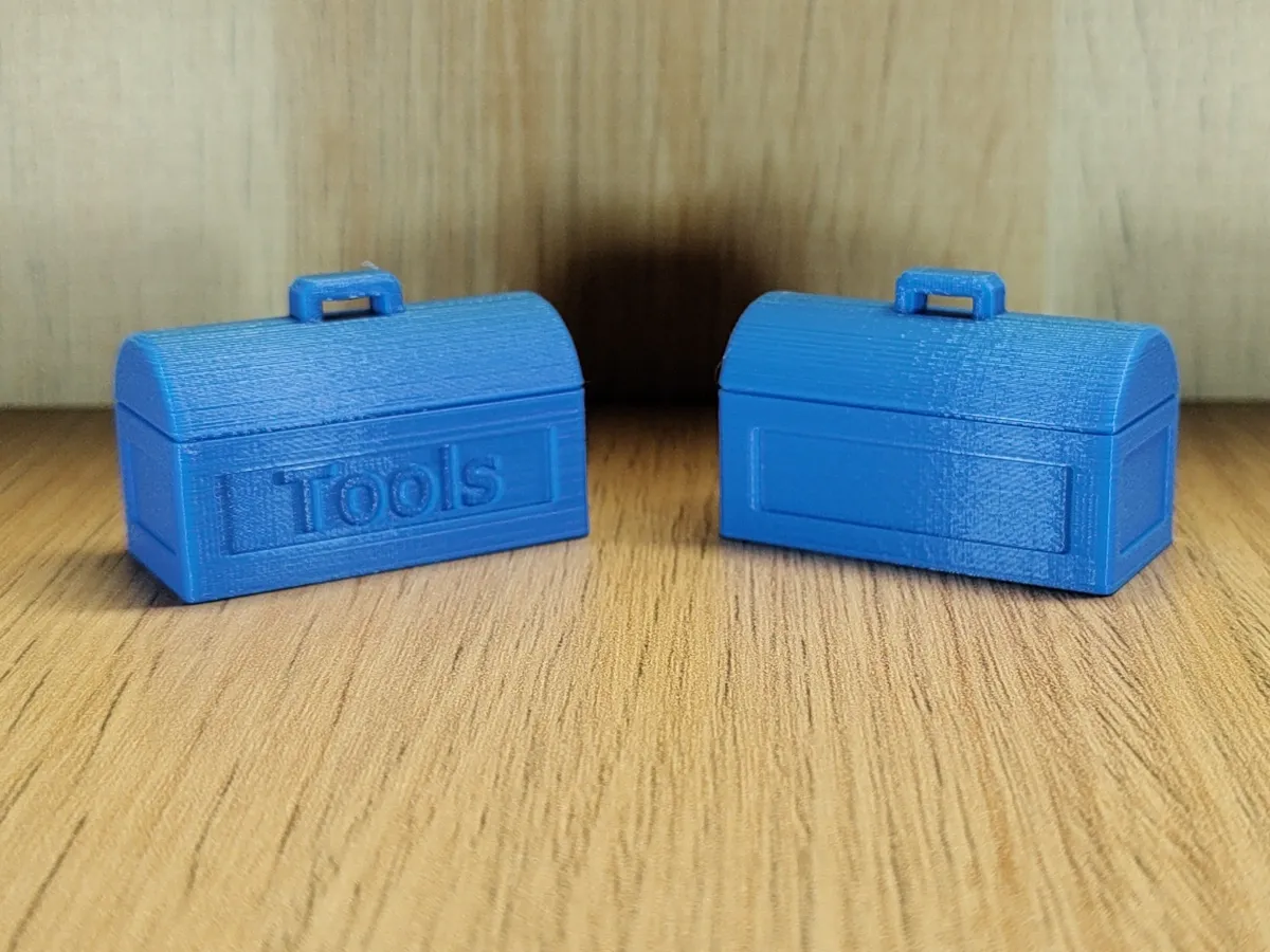Toolbox 3 miniature