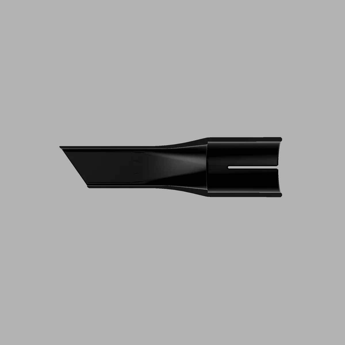 Vacuum adapter - nozzlesize 7.5x25, photo 4 of 4 - Vacuum adapter - nozzlesize 7.5x25 Tools & Workshop