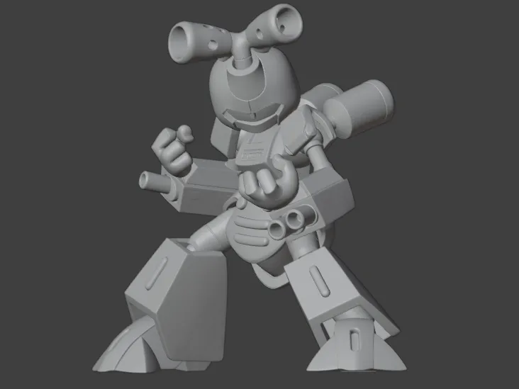 Metabee