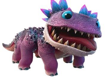 Klombo - Fortnite Skins & Characters, in stock in India