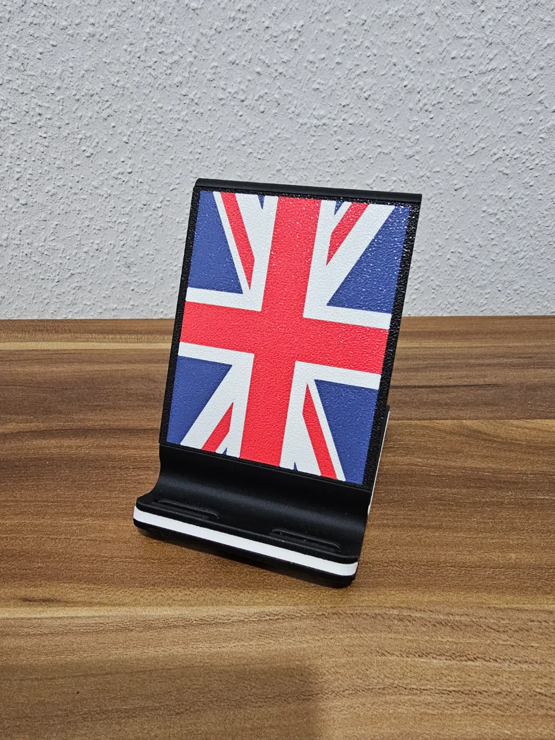 "UNION JACK" -THE FRAME- COVER - Gadgets, in stock in India