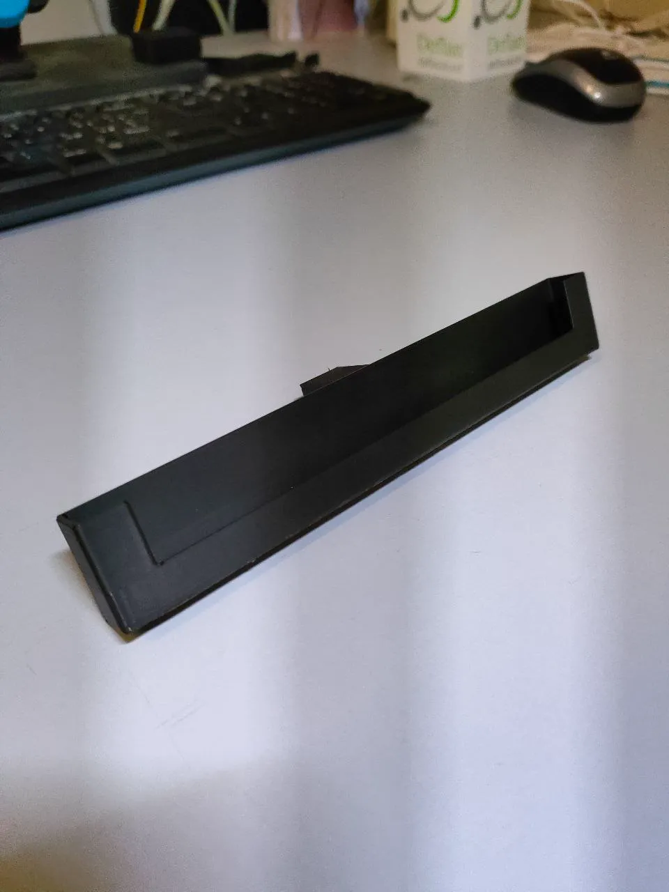 Seat Car Phone Holder, photo 3 of 4 - Seat Car Phone Holder Mobile & Device Accessories