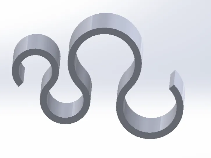 Multiple cable holder organizer - Cable Clips & Holders, in stock in India