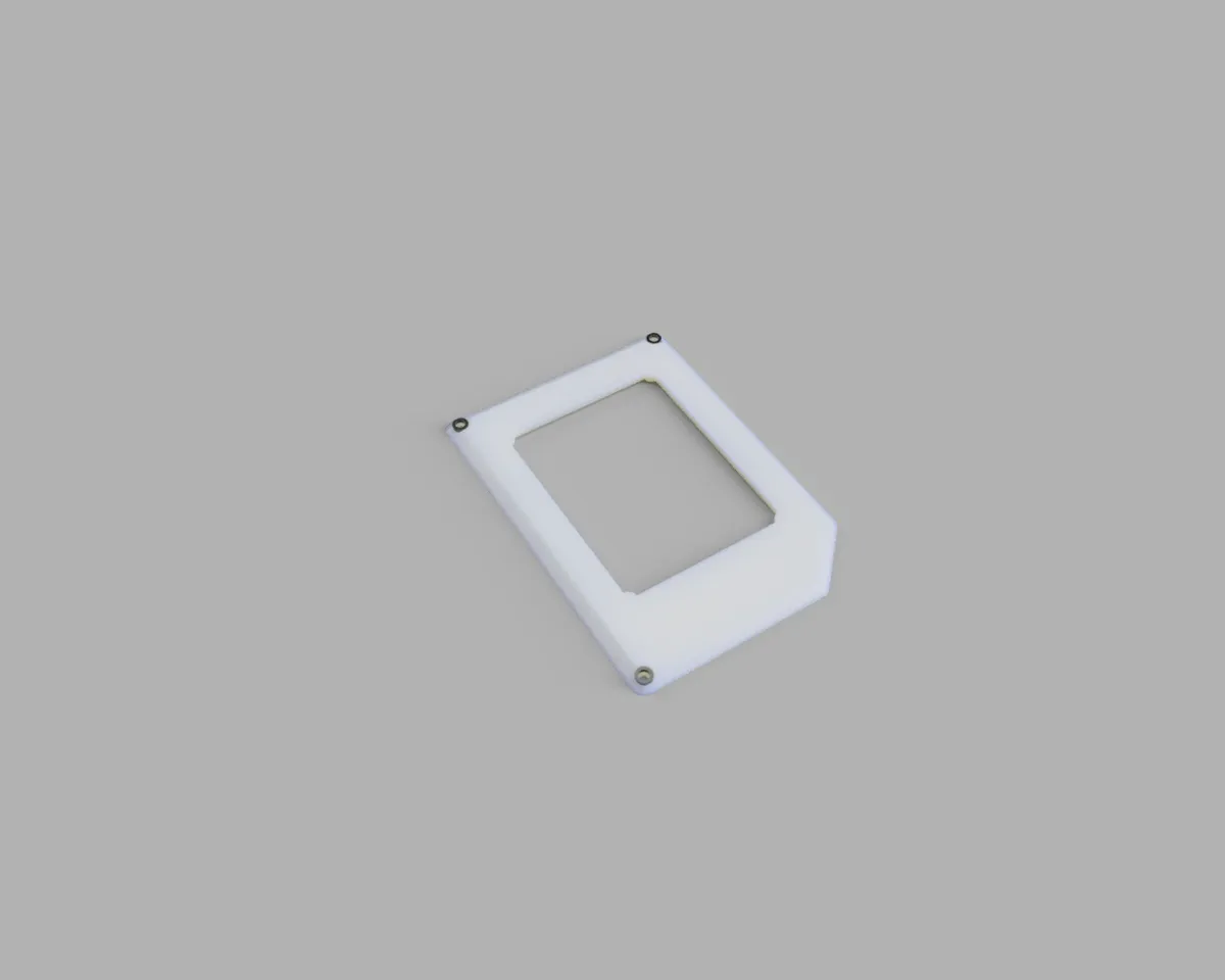 Your Pocket-Sized Picture Perfect, photo 2 of 4 - Your Pocket-Sized Picture Perfect Home Decor Items