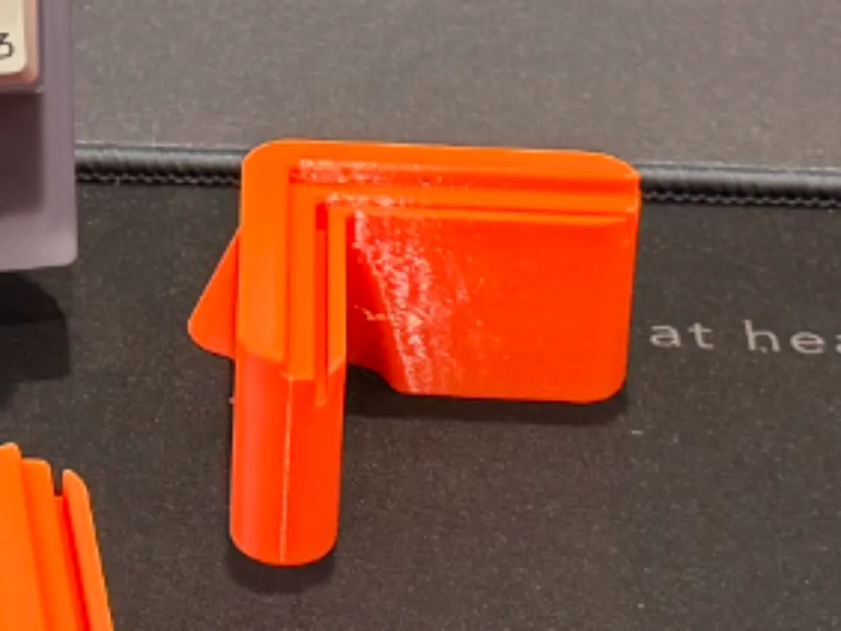 Custom Keyboard Assembly Stand - Keyboard Cases, Stands & Wrist Rests, in stock in India