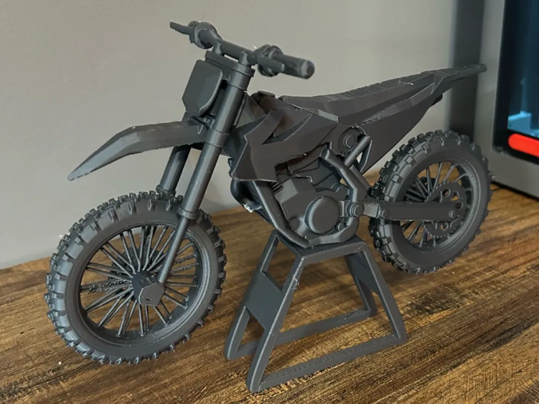 Motocross