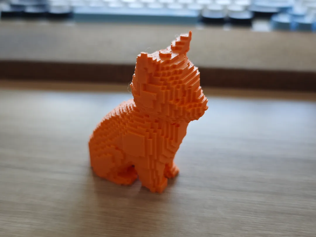 pixel cat - Animals, in stock in India