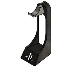 Stand cuffie PULSE ELITE PS5 - Electronics, in stock in India