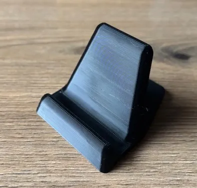 Phonestand compact for Phones with Cases, photo 2 of 2 - Phonestand compact for Phones with Cases Mobile & Device Accessories