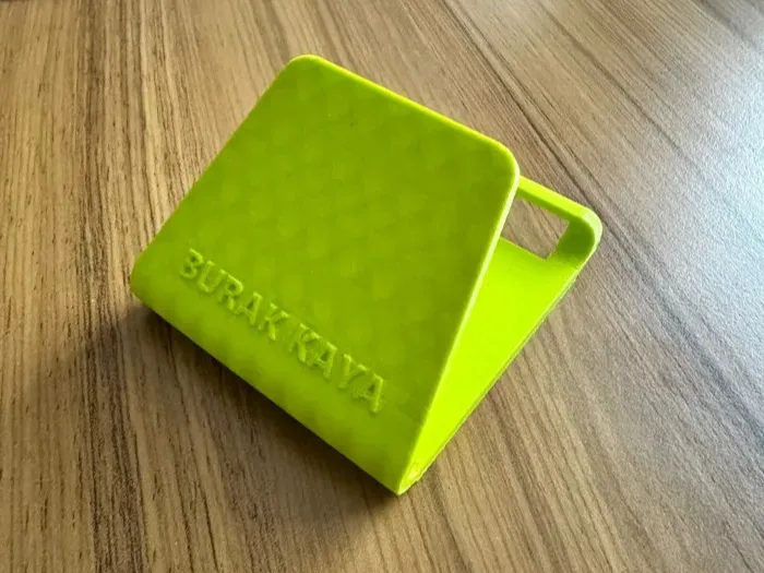 universal phone stand - Electronics, in stock in India