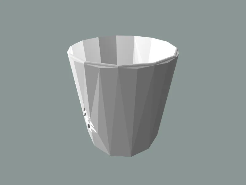 pencil holder - Office, in stock in India