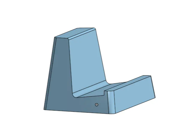 Keyboard Display/Stand - Electronics, in stock in India