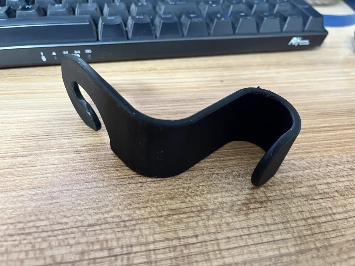 Car Seat Headrest Hook, photo 3 of 4 - Car Seat Headrest Hook Hobby & DIY