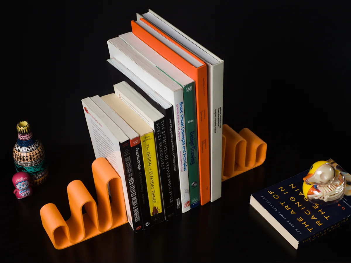 Bookends - Bookends, in stock in India