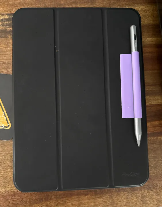 iClic, photo 3 of 3 - iClic Mobile & Device Accessories