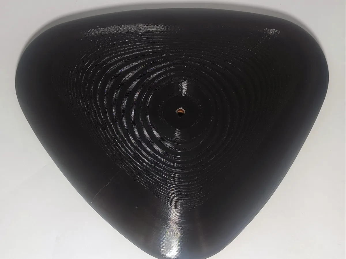 Honda_VT600CDX filter cover