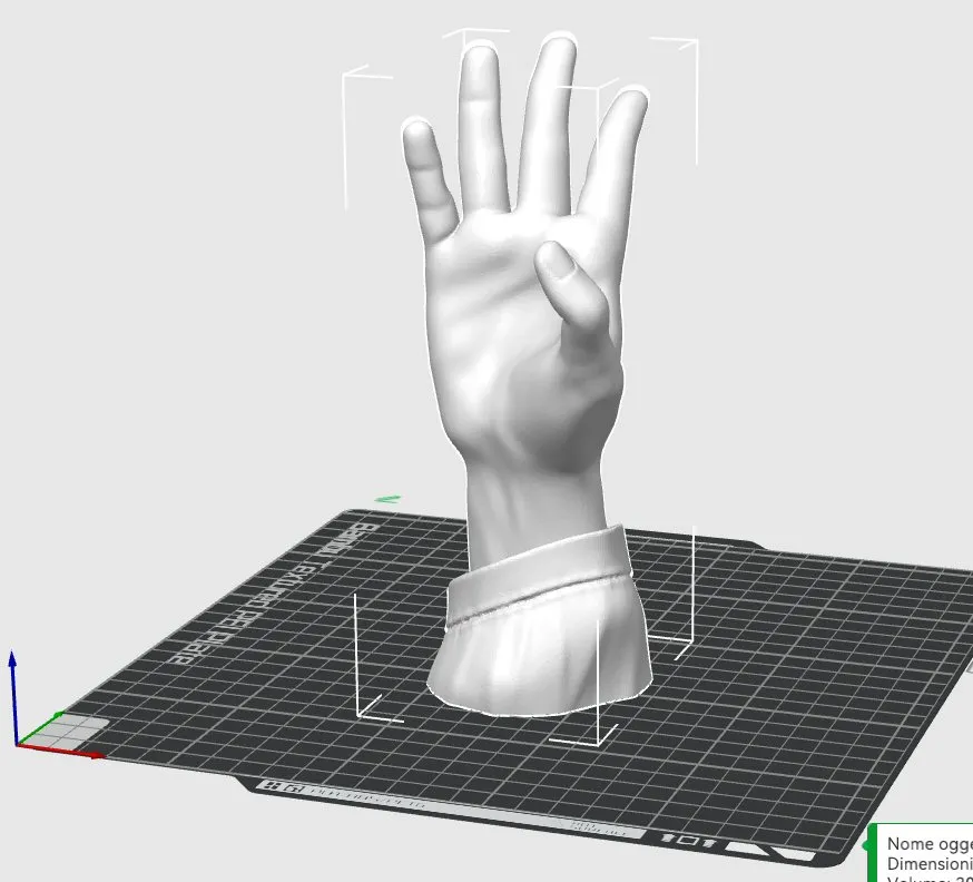 STAND HOLDER JOYSTICK PS3-PS4-PS5-xbox, photo 4 of 4 - STAND HOLDER JOYSTICK PS3-PS4-PS5-xbox Gaming Accessories
